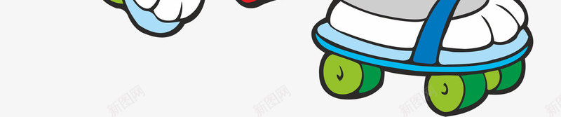 YandexImages search for similar images卡通形象png免抠素材_新图网 https://ixintu.com 卡通 形象