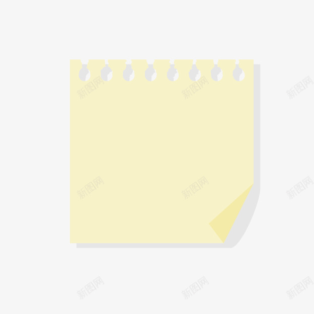 纸贴生鲜单个装饰png免抠素材_新图网 https://ixintu.com 纸贴 生鲜 单个 装饰
