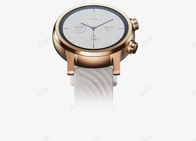 Image may contain clock and watch创意png免抠素材_新图网 https://ixintu.com 创意