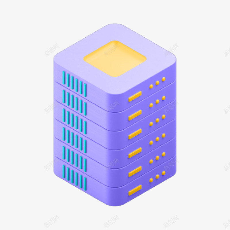 C4D房子3D模型PNGpng免抠素材_新图网 https://ixintu.com house 卡通楼房 3D 公寓 办公 商务 城市 大厦 大楼 建筑 房子 房屋 模型 洋房 立体 节日