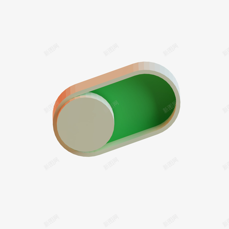 Saly3D illustration Pack 参考png免抠素材_新图网 https://ixintu.com 参考