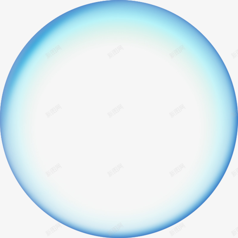 DOOOORcom设计网 2png免抠素材_新图网 https://ixintu.com 设计