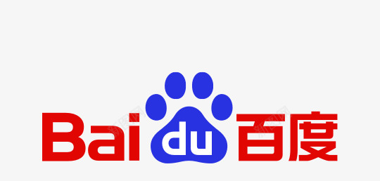 百度一下你就知道学习png免抠素材_新图网 https://ixintu.com logo 一下 你就 图标 学习 百度 知道