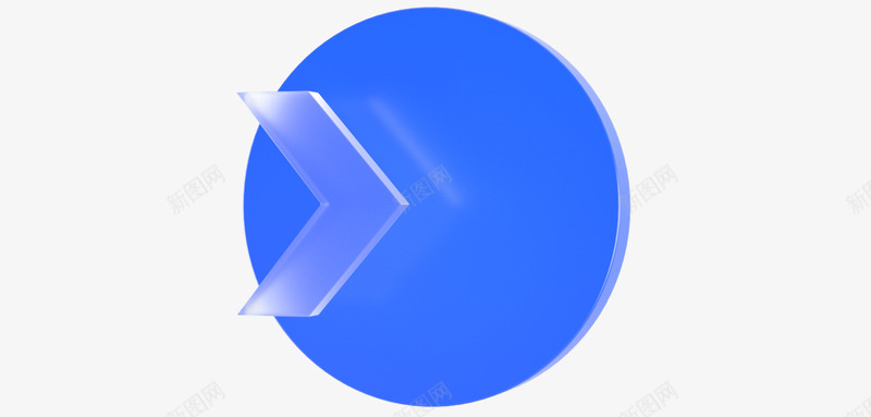 HarmonyOS设备开发快速入门png免抠素材_新图网 https://ixintu.com 设备 开发 快速 入门