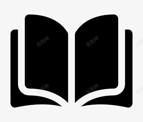书摄影png免抠素材_新图网 https://ixintu.com 摄影