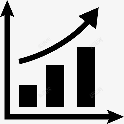 效率图标png免抠素材_新图网 https://ixintu.com 效率 图标