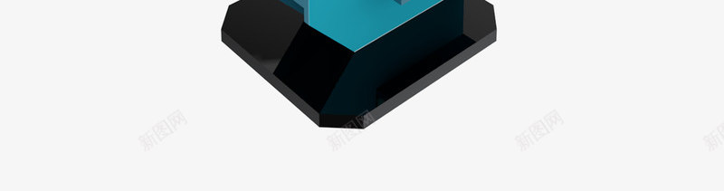 Kit de exhibicin Listerine Mxico商超陈列png免抠素材_新图网 https://ixintu.com 商超 陈列