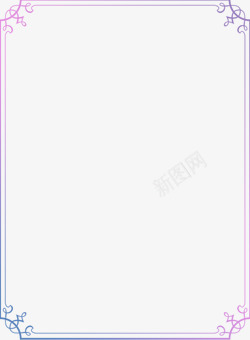 扁平 18按钮 标签 边框png免抠素材_新图网 https://ixintu.com 扁平 按钮 标签 边框