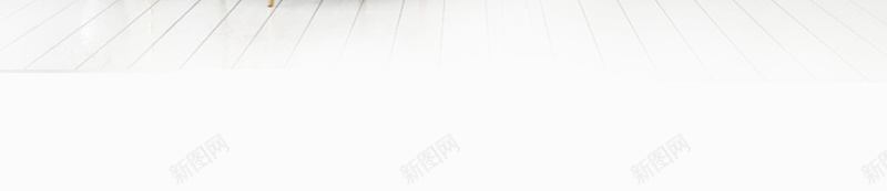 家装灰色手绘狂欢节促销宣传海报psd设计背景_新图网 https://ixintu.com 家装狂欢节 家装公司 环保家装 家装节 家装 家装促销 家装广告 家装公司策划 活动 鹿 冬季