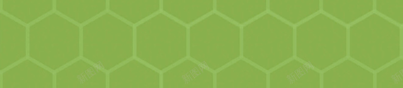 简约小清新六边形绿色广告jpg设计背景_新图网 https://ixintu.com 六边形 小清新 广告 简约 绿色 几何图形 大气 商务 纹理