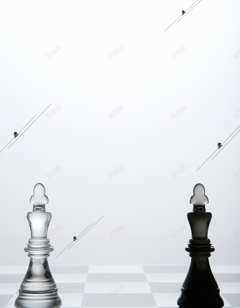 商务国际象棋大赛psd设计背景_新图网 https://ixintu.com 国际象棋 象棋比赛 商业 商务 棋牌 棋牌游戏 博弈 拼博 策略 平面设计 分层文件 PSD源文件 150PPI