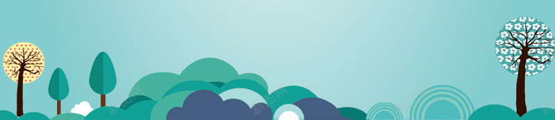 英语培训班宣传画报背景psd设计背景_新图网 https://ixintu.com 音乐海报 培训班海报 唱歌比赛海报 宣传海报 艺术海报 美术海报 表演海报 文艺海报