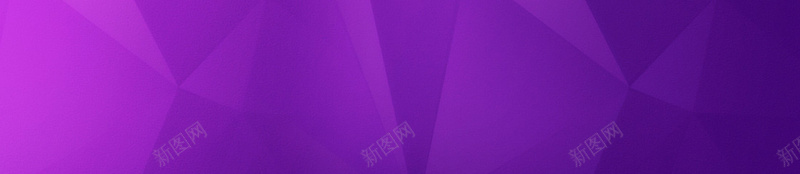 商场节日促销宣传海报背景素材psd设计背景_新图网 https://ixintu.com 提前约惠 全场折扣 豪礼送不停 紫色渐变 火箭 商场节日促销宣传海报 手快有 手慢无 狂欢有优惠