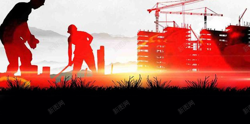 简约51劳动节长假源文件H5背景素材jpg设计背景_新图网 https://ixintu.com 简约 51劳动节 长假 风景 劳动节 劳动节剪影 红旗 劳动 源文件 H5背景 素材