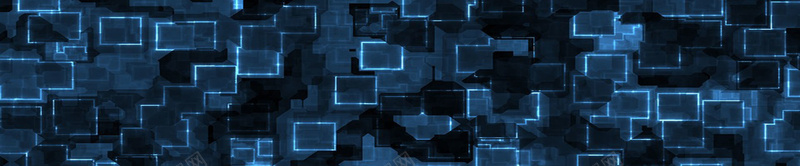 几何jpg设计背景_新图网 https://ixintu.com 空间 海报banner 立体感立体