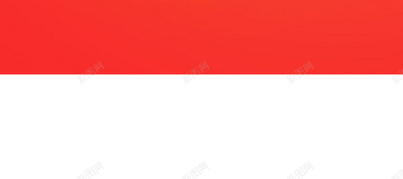 红包活动欢乐背景jpg设计背景_新图网 https://ixintu.com 双12 欢乐 活动 现金 红包 开心 科技 科幻 商务