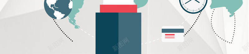 医疗保健预约挂号psd设计背景_新图网 https://ixintu.com 医院挂号 网络挂号 看医生 会诊 挂号 预约挂号 预约 医院网络预约 自主挂号 看病挂号 平面设计 分层文件 PSD源文件 150PPI