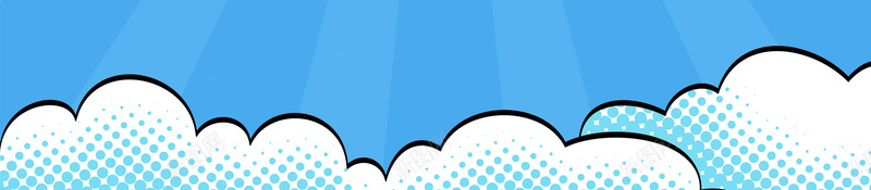 微信二维码扫码关注psd设计背景_新图网 https://ixintu.com 微信二维码 微信 扫一扫 二维码 关注我们 微信互动 码上有礼 微信扫一扫 求关注 关注微信 平面设计 分层文件 PSD源文件 150PPI