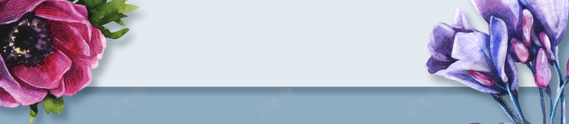 时尚彩妆促销海报背景素材psd设计背景_新图网 https://ixintu.com 手绘 文艺 植物 清新 花朵 时尚彩妆促销海报 水彩绘 彩妆 口红 促销 海报 红唇 PSD