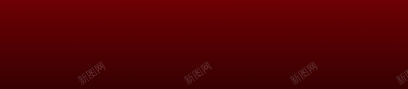 红底彩色灯光招聘背景素材psd设计背景_新图网 https://ixintu.com 招贤纳士 彩色 招聘 灯光 红底 背景