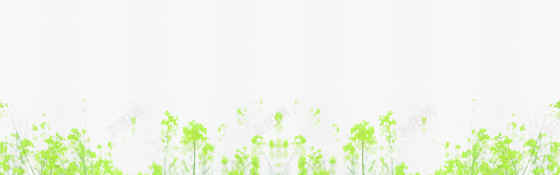 淘宝春天绿色布纹海报背景bannerpsd设计背景_新图网 https://ixintu.com 小草 布纹 春天 海报 绿色 文艺 清新 活力 春暖花开