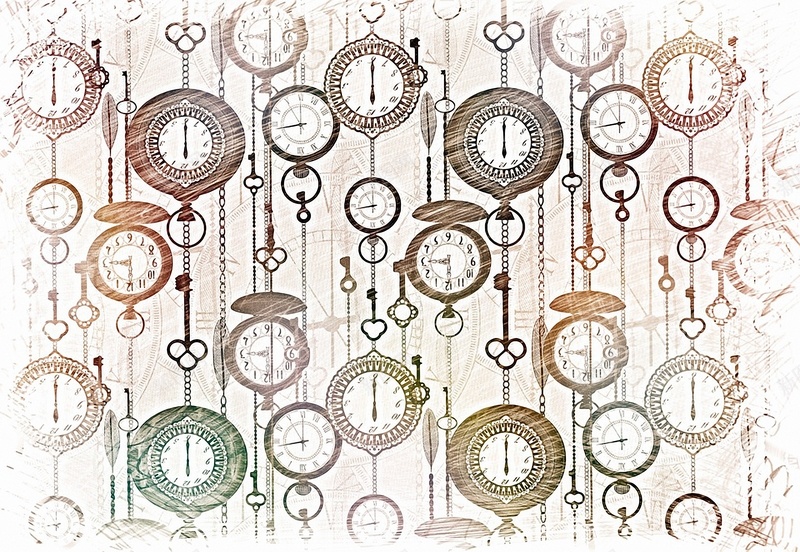简约钟表文艺背景jpg设计背景_新图网 https://ixintu.com 简约 钟表 文艺 怀表 欧洲 复古 艺术 质感 海报 背景