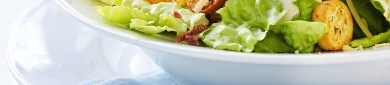 绿色有机健康素食美食psd设计背景_新图网 https://ixintu.com 健康饮食 绿色有机 健康 素食 美食 菜品 食品 素食主义 绿色 有机食品 平面设计 分层文件 PSD源文件 150PPI