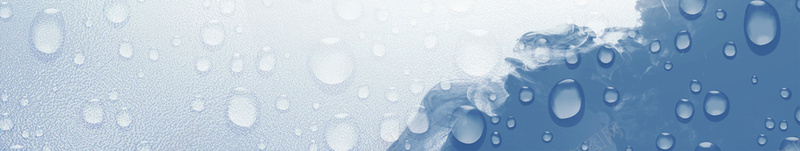 创意美女背影海报psd设计背景_新图网 https://ixintu.com 时尚 派对 灯光 背影 英文 创意