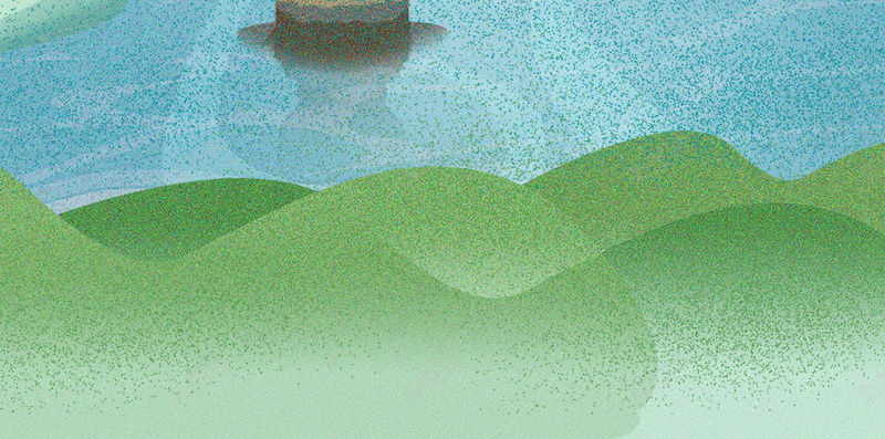 杭州西湖湖边旅游湖水牌坊插画psd设计背景_新图网 https://ixintu.com 杭州 西湖 湖边 旅游 湖水 牌坊 插画 游客 游水 河流 夕阳 白云