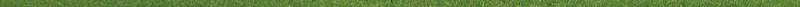 健康公益海报背景素材psd设计背景_新图网 https://ixintu.com 儿童 健康 公益 体检 保障 特定蛋白分析仪图片图片下载 设计 广告设计