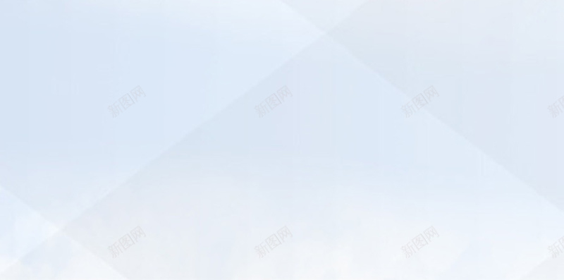 唯美清新蓝色背景H5背景jpg设计背景_新图网 https://ixintu.com 蓝色背景 唯美 清新 白云 立体 无缝 简约 PPT 手机主题 H5背景