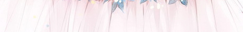 唯美梦幻少女背影背景图psd设计背景_新图网 https://ixintu.com 梦幻少女 梦幻背景 少女 梦幻 背景 背影 唯美秀发 长发