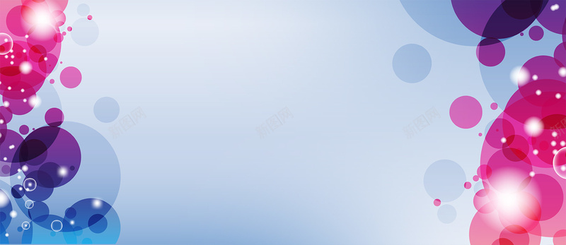 时尚背景海报psd设计背景_新图网 https://ixintu.com 会议背景板 年会背景板 科技背景板 节日背景板 年会 背景板 背景板素材 电子背景板 庆典背景板 开业背景板 企业背景板 商务背景板 海报banner 科技 科技感 科技风 高科技 浪漫 梦幻