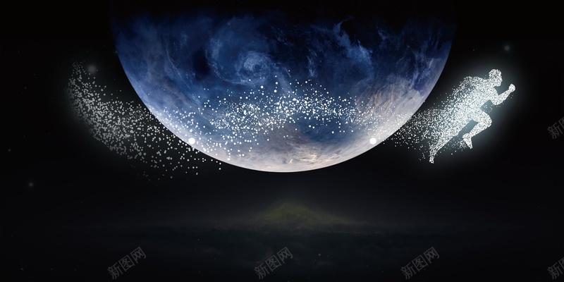 创意拓路前行领跑未来psd设计背景_新图网 https://ixintu.com 创意 企业 科技 拓路 前行 领跑 未来 拓路前行 领跑未来 企业科技 科技企业 创意展板 企业展板 科技展板 平面设计 分层文件 PSD源文件 150PPI