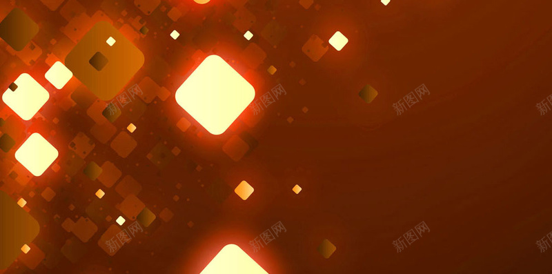 方块散落简约清晰背景jpg设计背景_新图网 https://ixintu.com 光泽 大气 方块 渐变 简约 H5h5背景 其他 扁平 几何