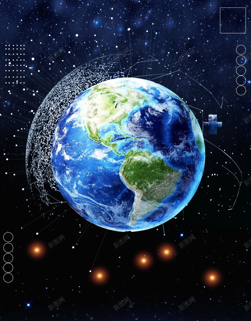 地球熄灯一小时公益设计背景模板psd设计背景_新图网 https://ixintu.com 地球1小时 地球一小时 熄灯1小时 地球日 地球 熄灯一小时 环保 低碳 公益 节约 能源 灯泡 分层文件 PSD源文件 高清背景 PSD素材 背景海报 背景素材 背景模板