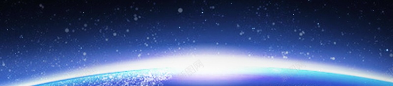 地球熄灯一小时公益设计背景模板psd设计背景_新图网 https://ixintu.com 地球1小时 地球一小时 熄灯1小时 地球日 地球 熄灯一小时 环保 低碳 公益 节约 能源 灯泡 分层文件 PSD源文件 高清背景 PSD素材 背景海报 背景素材 背景模板