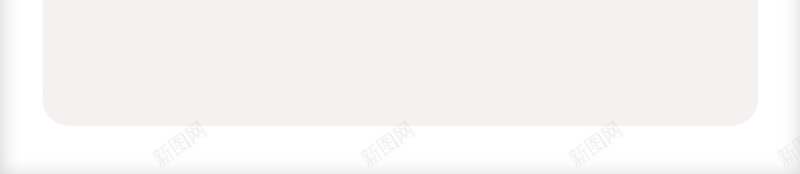 浪漫粉色母亲节海报背景模板psd设计背景_新图网 https://ixintu.com 浪漫 粉色 母亲节 海报背景模板 化妆品广告 海报模板 简约 小清新 梦幻