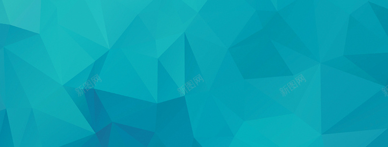 蓝色扁平几何立体块详情页海报背景psd设计背景_新图网 https://ixintu.com 蓝色 扁平 几何 立体块 详情页 海报 背景 详情页海报 渐变