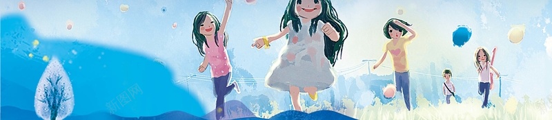 夏季感恩促销海报背景素材psd设计背景_新图网 https://ixintu.com 促销海报 小清新 感恩父母 手绘 时尚大方 活动海报 简洁 简约 节日海报 陪伴 陪伴关怀