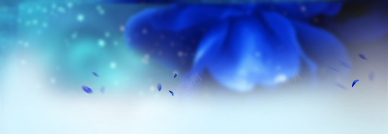 淘宝海报背景psd设计背景_新图网 https://ixintu.com 淘宝界面设计 蓝色妖姬海报 淘宝海报 天猫 玫瑰 淘宝 篮玫瑰 天猫海报 模板 鲜花 蓝色妖姬 设计 淘宝广告banne 海报banner 浪漫 梦幻