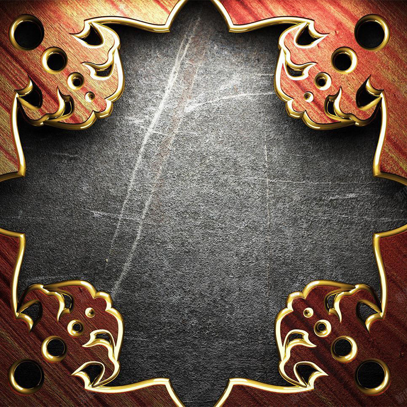 金属花纹背景图jpg设计背景_新图网 https://ixintu.com 金属 花纹 光泽 古典 怀旧 主图 质感 纹理