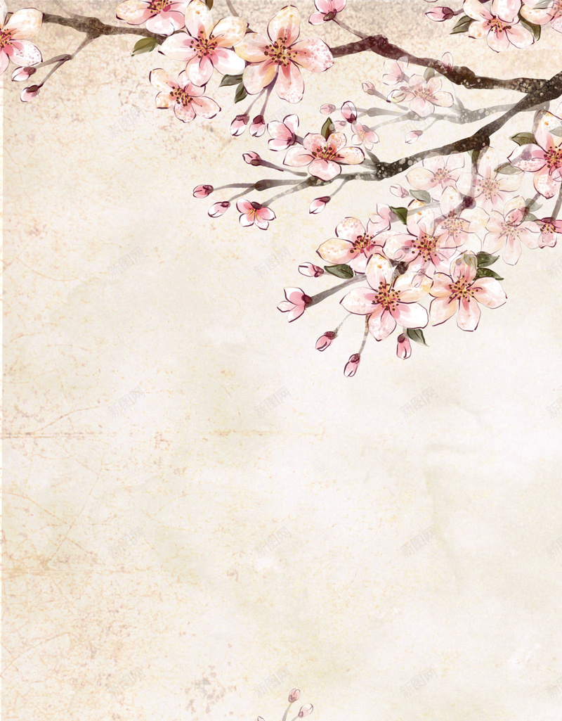 现代清新花卉美妆节电商海报背景psd设计背景_新图网 https://ixintu.com 春暖花开 清新 美容 花卉 鲜花 春季上新 女装活动 淘宝 约惠春天 春女装 印花 美妆节 化妆品