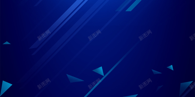 1111科技感jpg设计背景_新图网 https://ixintu.com 科技感 双11 三角 蓝色 科技 H5 h5 双十一 1111 科技风 高科技 扁平 渐变 几何