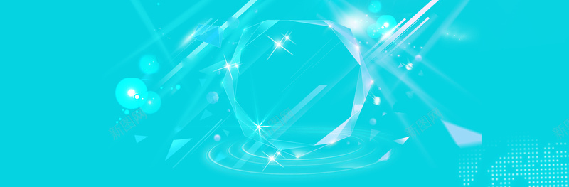 电商活动科技立体几何背景bannerjpg设计背景_新图网 https://ixintu.com 电商 活动 科技 立体 几何 背景 banner 海报banner 科技感 科技风 高科技 其他