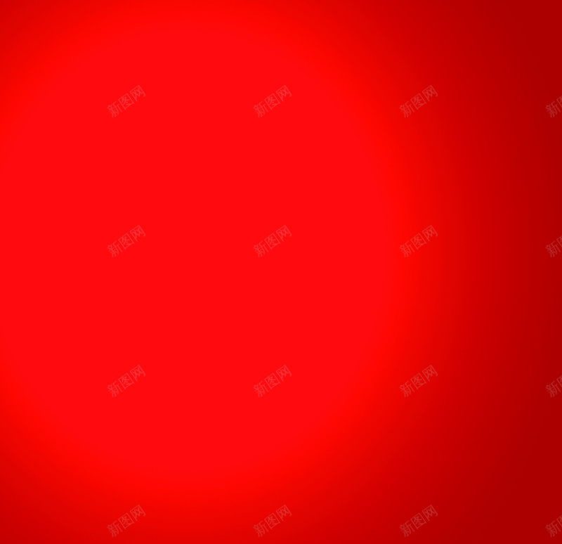 10周年庆感恩海报背景模板psd设计背景_新图网 https://ixintu.com 周年庆海报 周年庆活动 周年庆促销 红色 海报背景模板 中国风