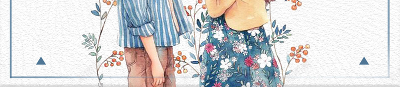 唯美风春风十里不如你psd设计背景_新图网 https://ixintu.com 春风十里不如你 清新 简约 美好 艺术 唯美 少女 情侣 平面设计 分层文件 PSD源文件 150PPI