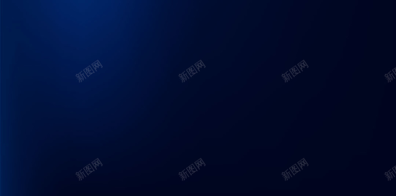 闪烁几何图形科技感蓝色H5背景jpg设计背景_新图网 https://ixintu.com 闪烁 几何图形 科技感 简约 蓝色背景 蓝色渐变 发光背景 商务素材 闪烁素材 H5背景