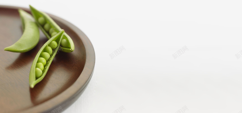 食品食物豌豆绿色食品背景jpg设计背景_新图网 https://ixintu.com 清新 文艺 豌豆 绿色 食品 食物 蔬菜青菜 美食 美味 banner 背景 海报banner 摄影 风景