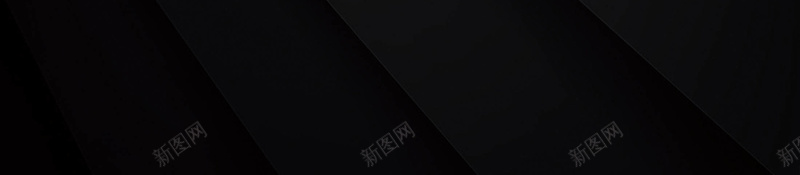 减肥海报背景素材psd设计背景_新图网 https://ixintu.com 减肥 女人 海报 素材 背景 PSD 免费 平面 设计